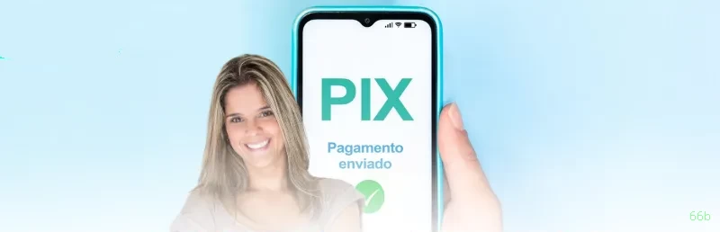 App 66b Mobile