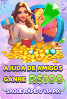 Aviator Crash Game