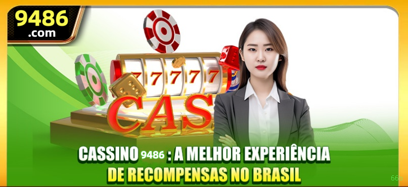 Estratégias Aviator