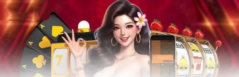 Verificação KYC 66b