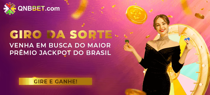 Verificação KYC 66b