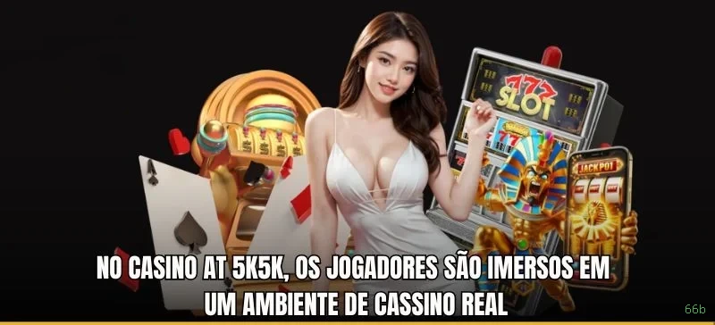 Segurança Depósitos 66b