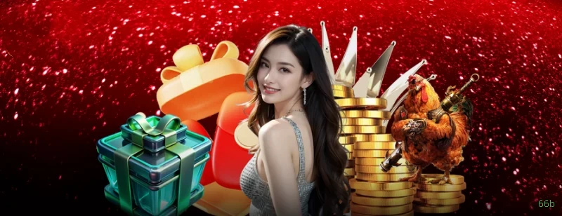 Cash Out Esportes 66b