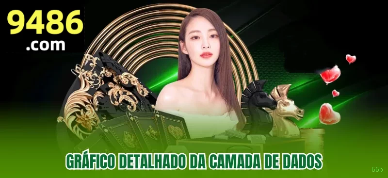 Dicas eSports Apostas