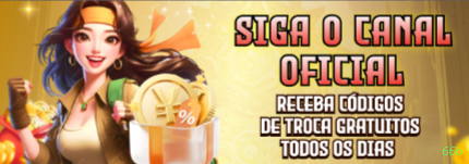 Fortune Rabbit Slot
