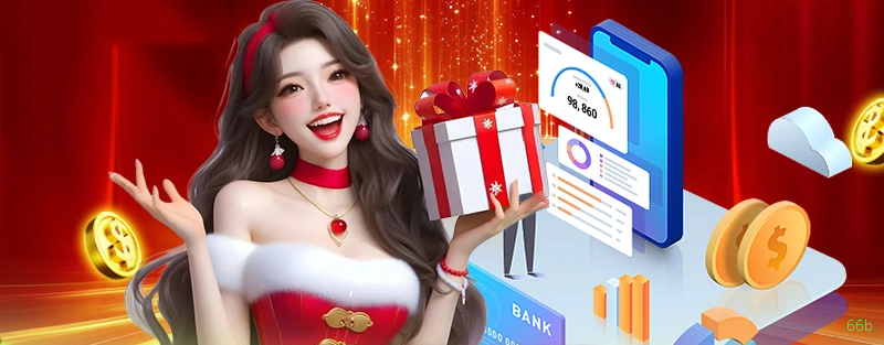 Hacksaw Gaming Jogos