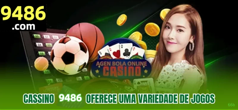 66b Pagamentos