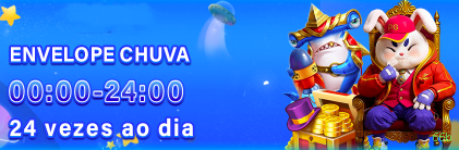 66b Plataforma