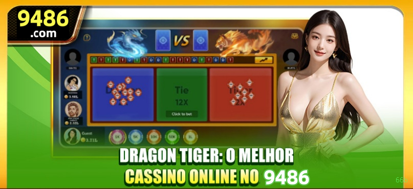 JetX Crash Game