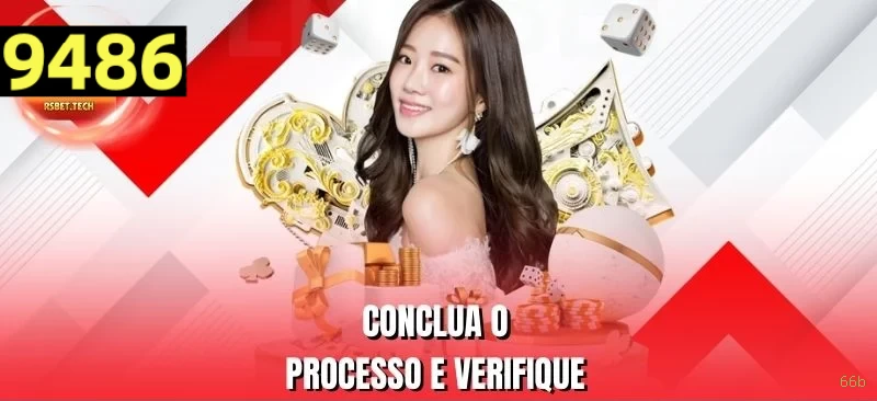 Jogo Responsável