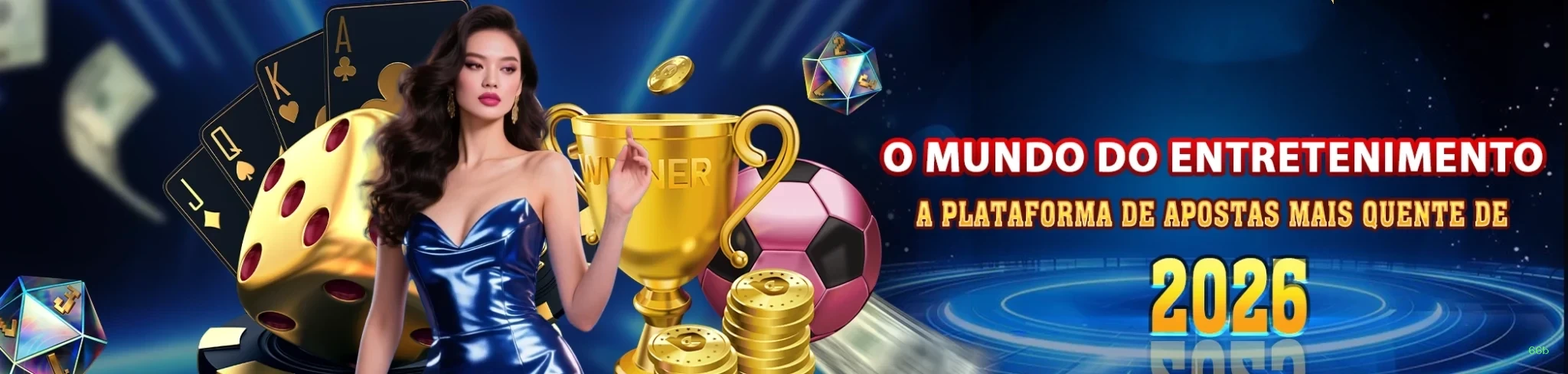 Jogos de Mesa 66b
