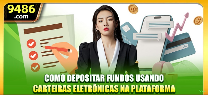 Novos Jogos Promoções