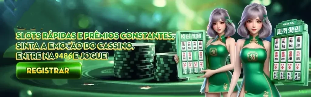 Novos Jogos 66b