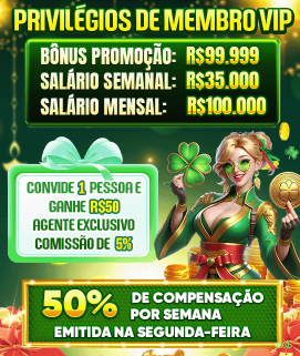 Jogos Populares Brasil