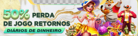 Jogos Populares Análise