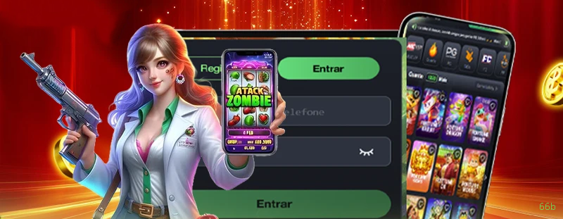 Pragmatic Play Slots