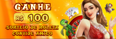 Limites de Saque