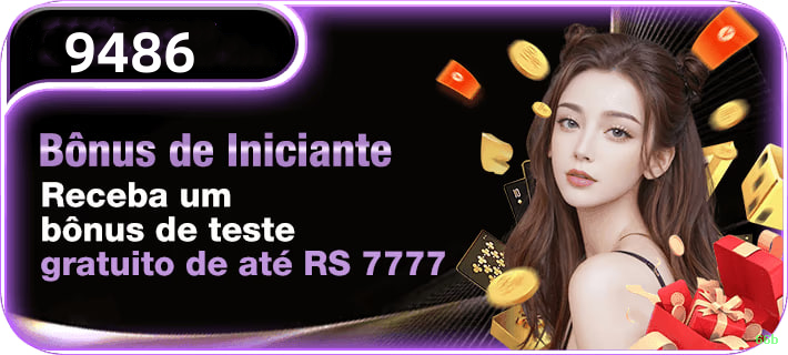 Jogos Spribe