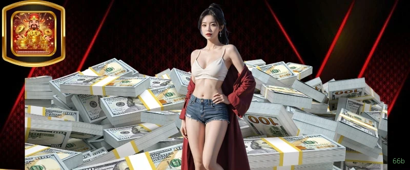 Termos de Bônus 66b