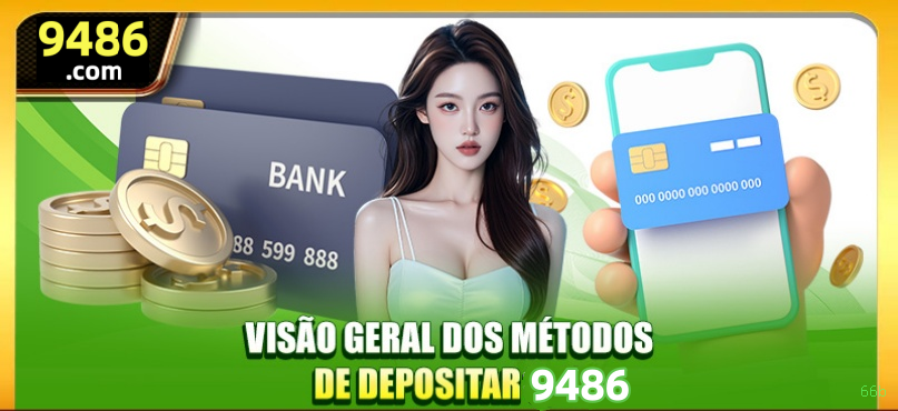 Termos e Condições