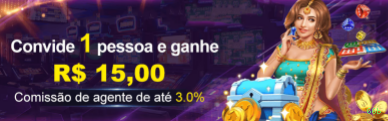 Níveis VIP