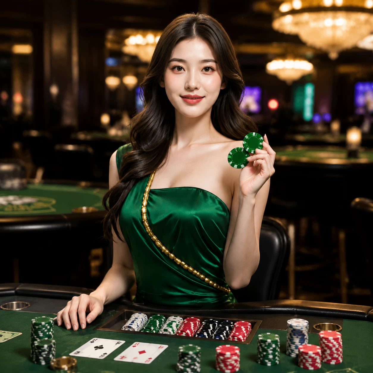 Cassino 66b app mobile