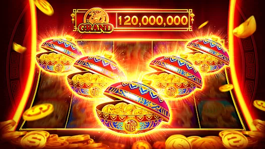 App 66b slots mobile